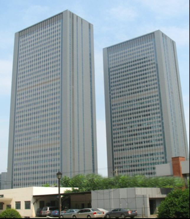 poly理工資訊科技(polytechnic)下載