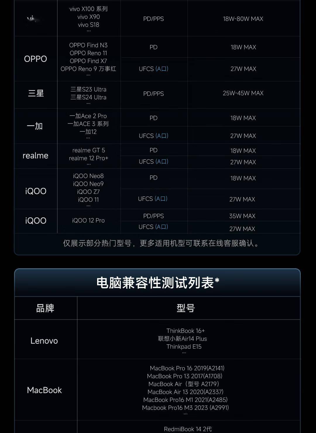 來電科技充電寶資訊(來電科技充電寶充電快嗎)下載