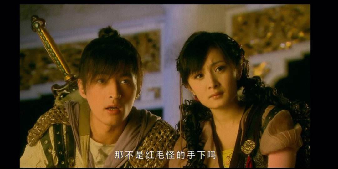 手游仙劍溪風(仙劍手機版攻略)下載