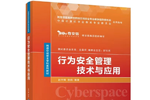 a應(yīng)用a應(yīng)用下載(應(yīng)用軟件下載安裝免費(fèi)下載下載)下載
