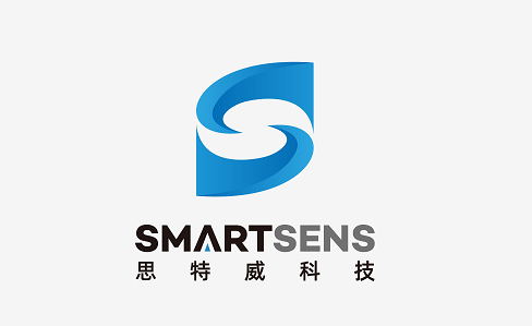 資訊科技在英文稱之為(資訊科技在英文稱之為什么)下載
