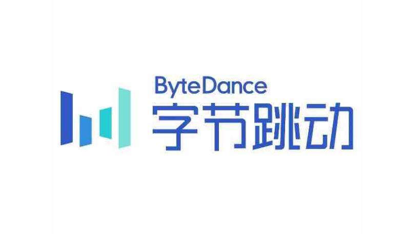 字節跳動科技資訊(the information 字節跳動)下載