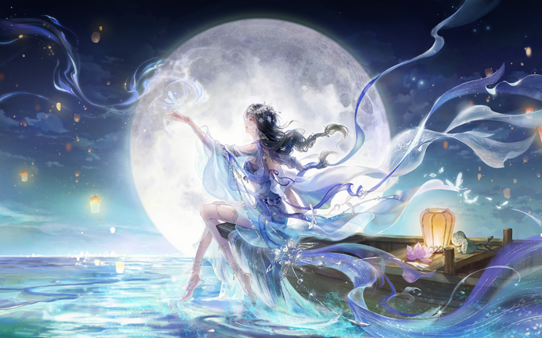 逆水寒手游劇情圖鑒攻略(逆水寒完整主線劇情結(jié)局大全)下載