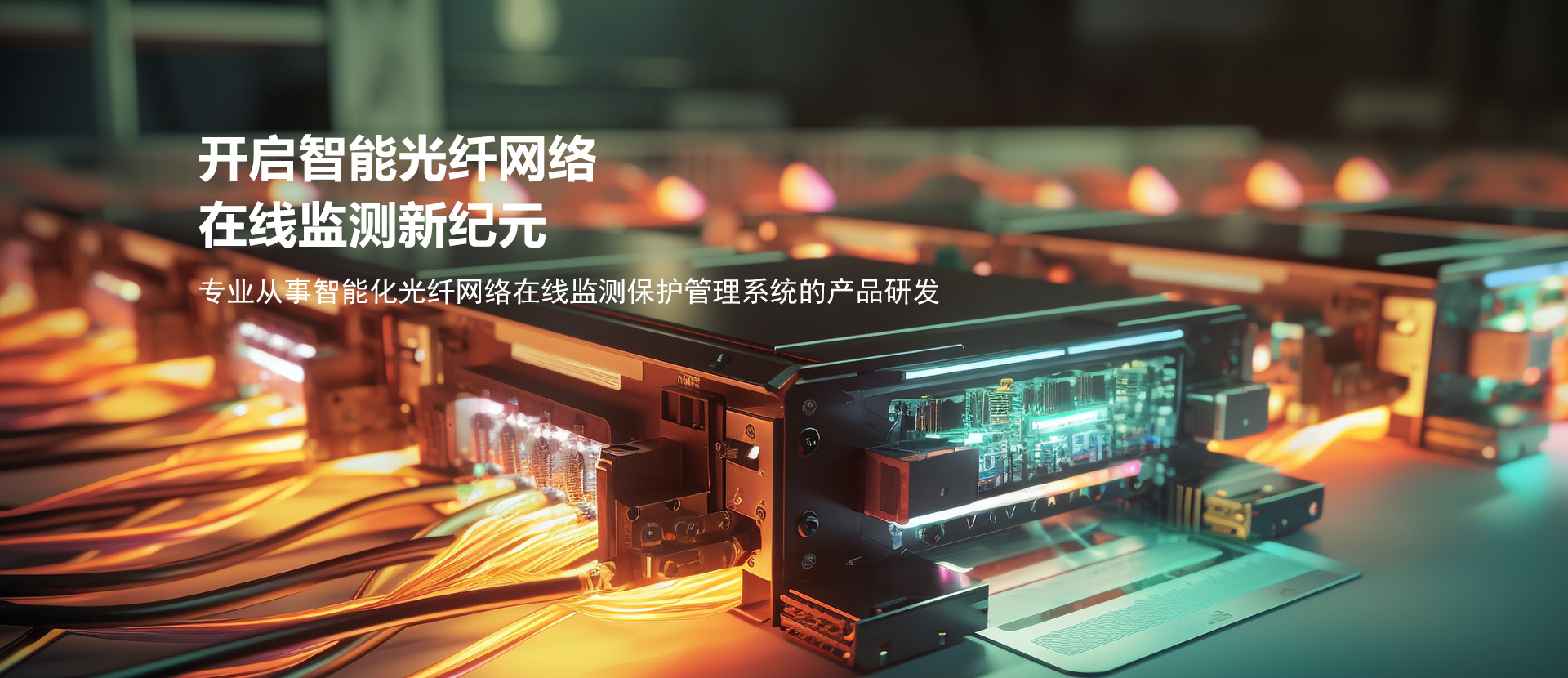 資訊系統網絡科技有哪些(資訊系統網絡科技有哪些專業)下載