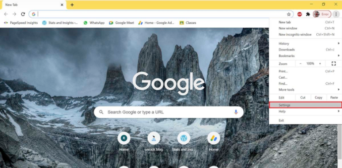 chrome下載應用(chrome下載應用程序怎么安裝)下載