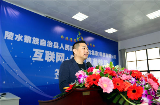 澳城大資訊科技面試流程的簡(jiǎn)單介紹
