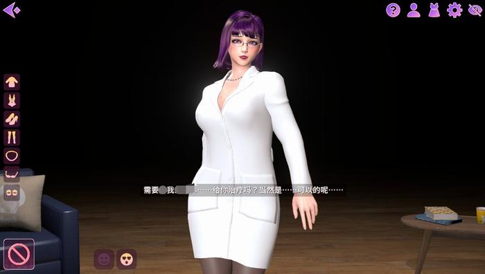 3d手游卡牌(3d卡牌手游排行榜前十名)下載