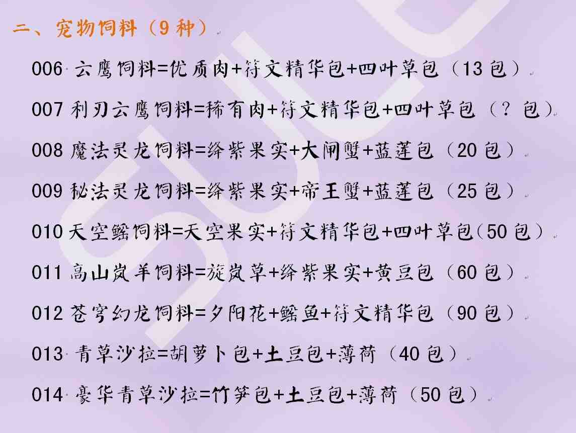 夢幻手游鳳凰加點攻略圖(夢幻西游手游鳳凰仙子怎么加點)下載