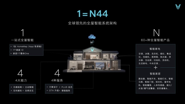 科技行業資訊(科技行業最新消息)下載