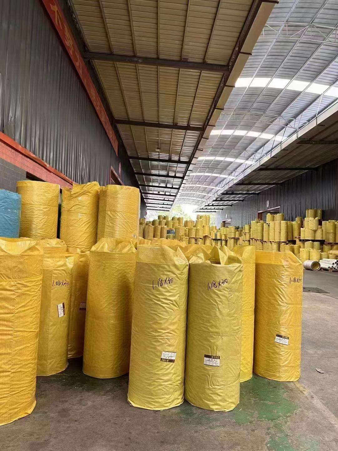 佰憶科技最新資訊(佰憶科技最新資訊消息)下載
