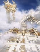 云霄堂手游(云霄堂手游聯(lián)盟推廣平臺)下載