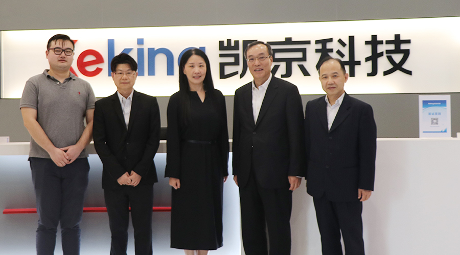 百利科技資訊(百利科技資訊官網)下載