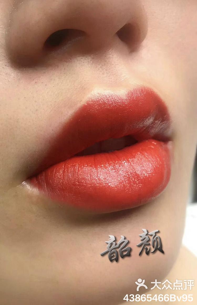 紅唇App應用下載(紅唇app應用下載安裝)下載