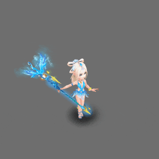 降魔杵手游(降魔杵多少錢)下載
