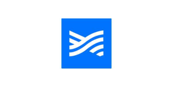 應用市場下載學浪app(學浪app上的課程怎么下載電腦)下載