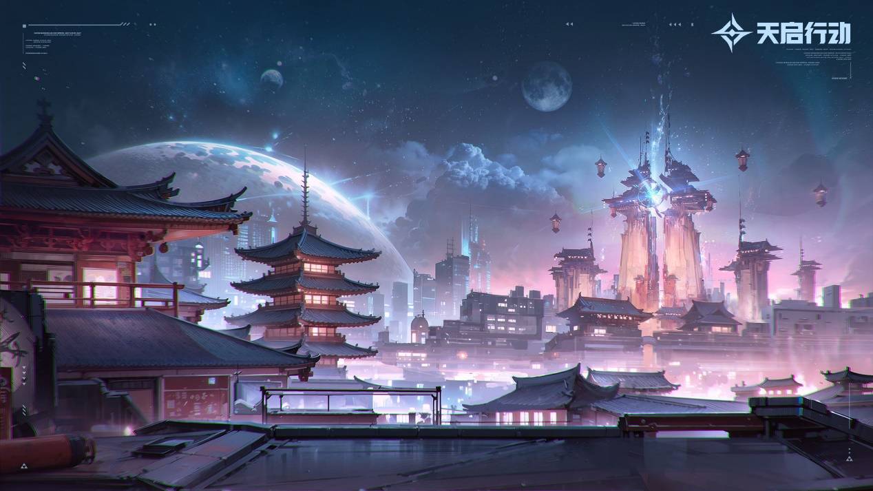 網(wǎng)易新出的手游叫什么(網(wǎng)易新出的手游叫什么游戲)下載