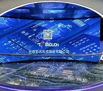 彩訊科技彩票資訊(新彩要聞新浪彩票官方小程序)下載