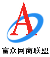泫富資訊科技怎么樣(匯金科技股吧東方財富網)下載