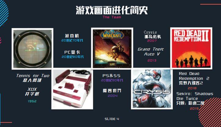 手游批量登陸(手游怎么批量注冊賬號)下載