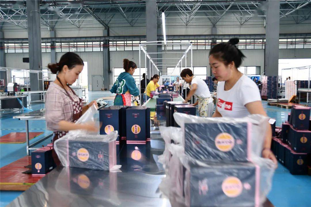 科技資訊雜志社稿費(科技資訊雜志社稿費多少)下載