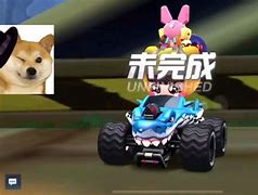跑跑手游布吉島攻略(跑跑手游布吉島攻略圖文)下載