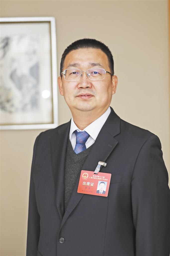 精力科技資訊(精力科技資訊最新消息)下載