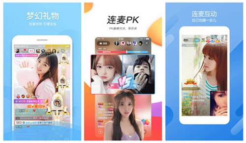 幸福寶應用下載草莓(幸福寶應用下載草莓TV)下載