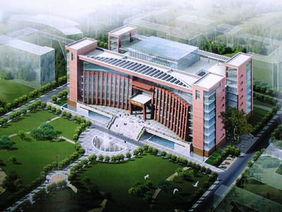 暨南大學資訊科技慕課(暨南大學資訊科技慕課怎么樣)下載