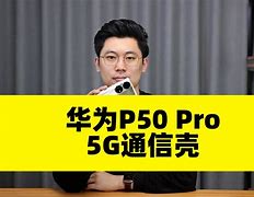 數源科技最新資訊(數源科技最新資訊消息)下載