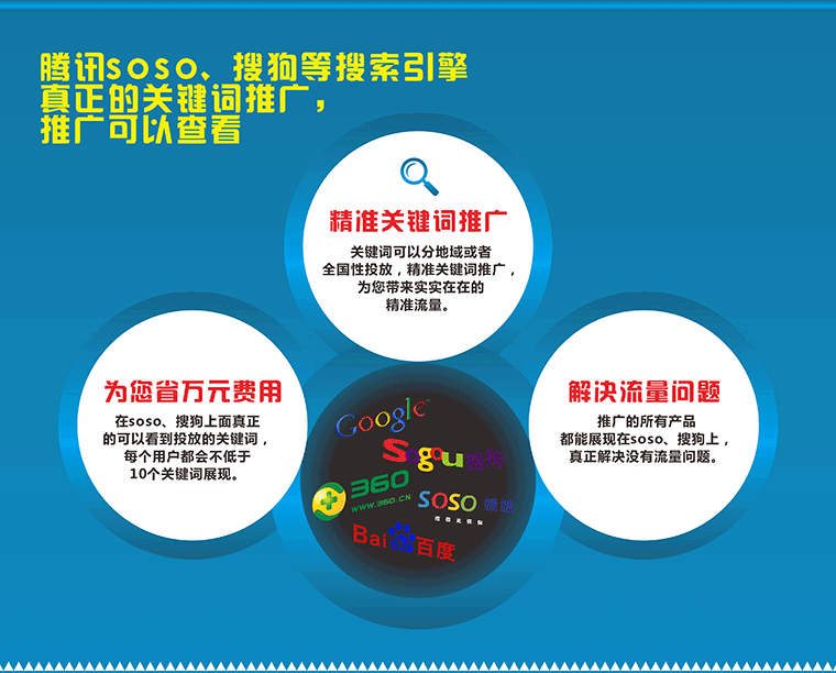百世科技網(wǎng)店資訊(百世科技是真的假的)下載