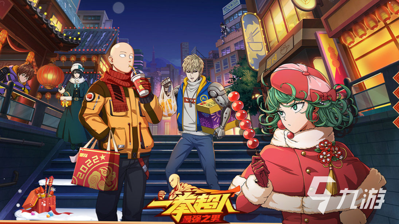 兩人組隊(duì)手游(兩人組隊(duì)手游推薦)下載