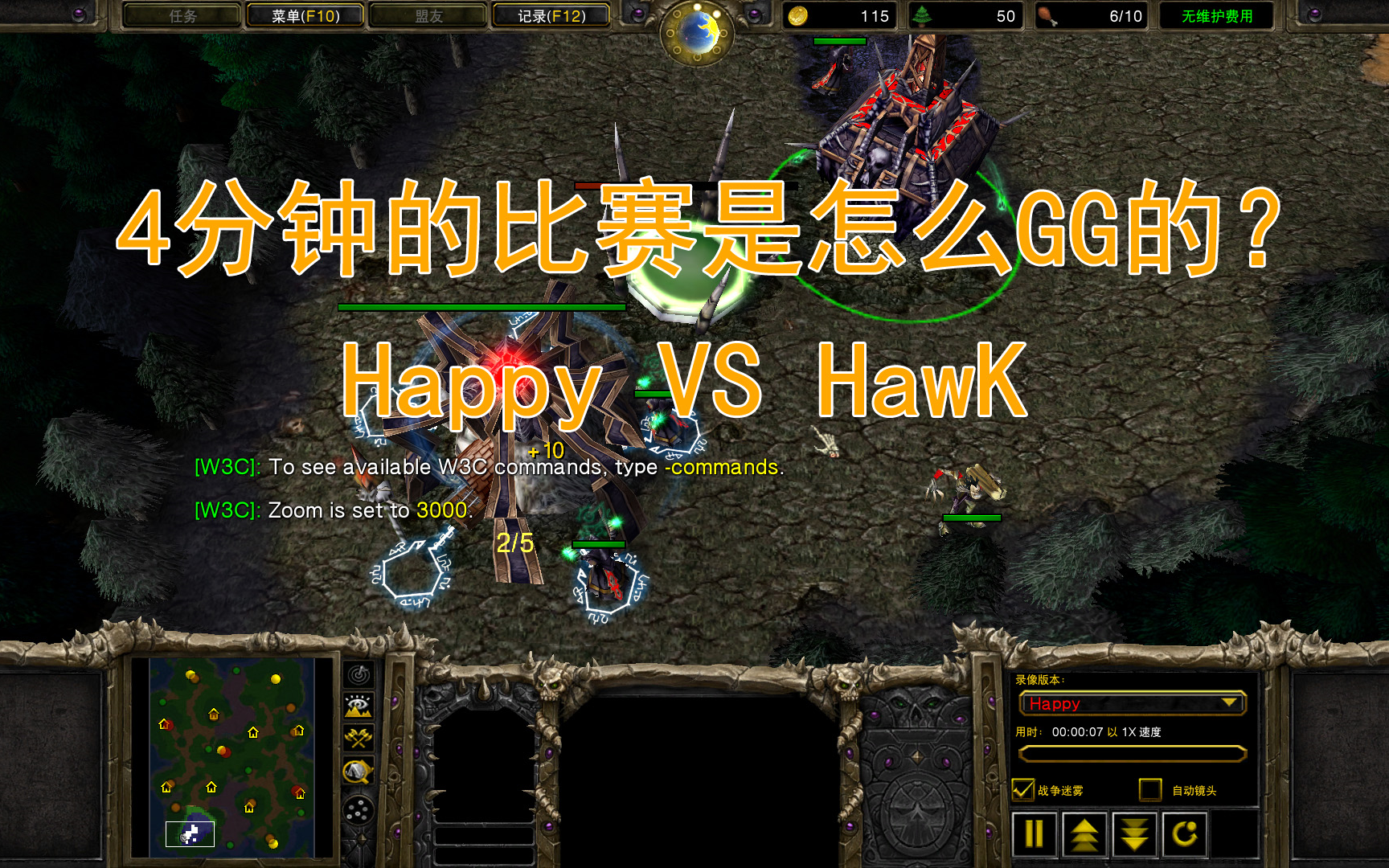 hawk手游攻略(hawkdove game)下載