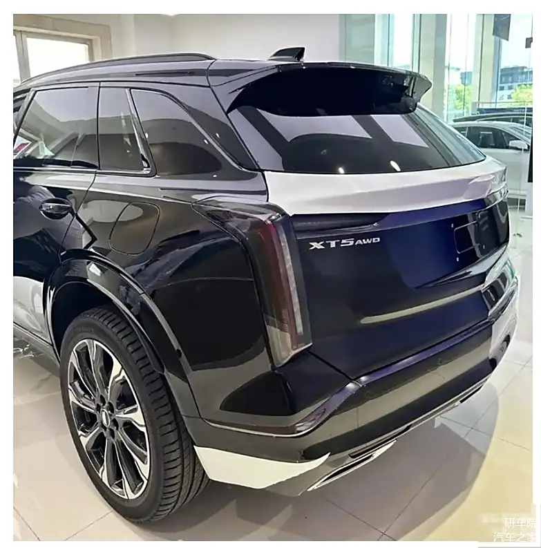凱迪拉克xt5應(yīng)用怎么下載(凱迪拉克xt5車機(jī)可以安裝軟件嗎)下載