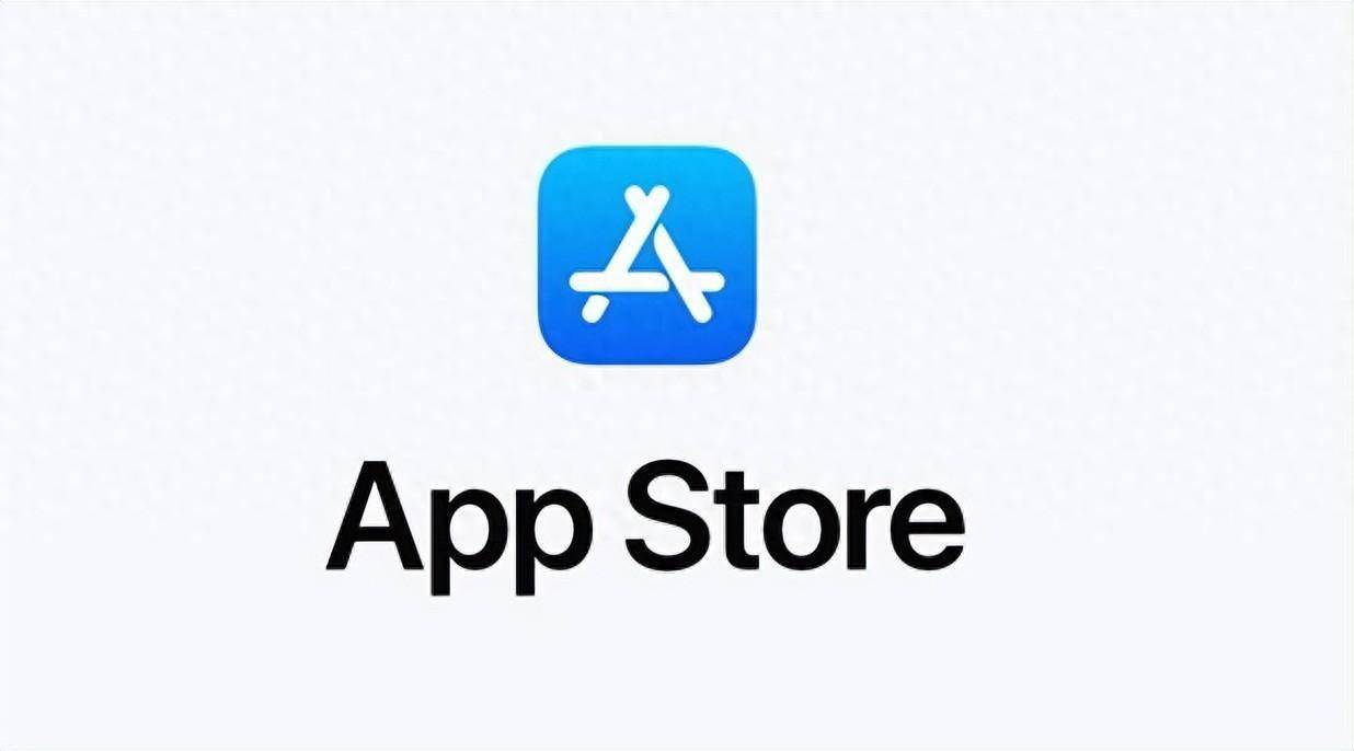 iphone下載商店以外應用(iphone安裝商店以外app)下載