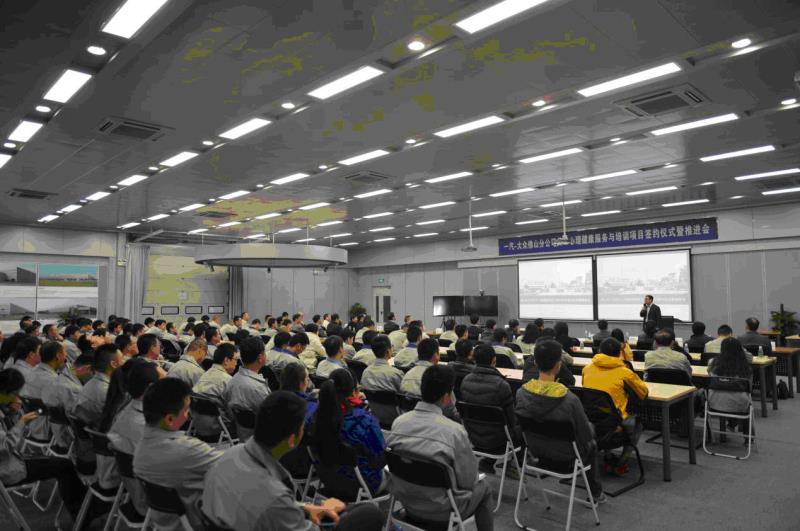 佛山科技學院新聞資訊(佛山科技學院吧百度貼吧)下載