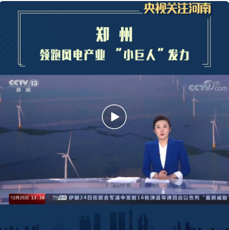 奧特科技資訊基地(奧特科技資訊基地在哪里)下載