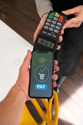 nfc要下載付款應用(nfc支付需要打開app嗎)下載