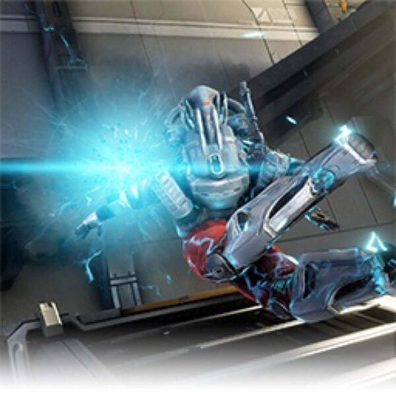 warframe官方應用下載(warframe app最新版)下載