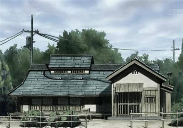 火影手游小屋攻略(火影手游小屋攻略圖文)下載