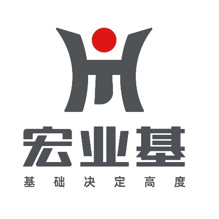 基資訊科技有限公司(廣州市基訊珠寶有限公司)下載