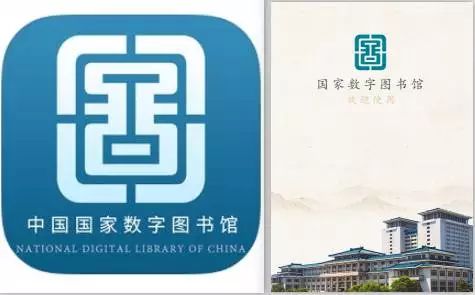 科技資訊新知網app的簡單介紹