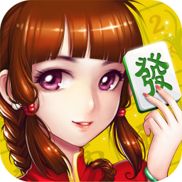金花應(yīng)用下載(金花下載無限金幣)下載