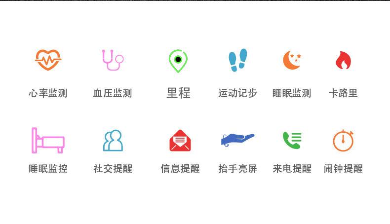 手表3怎么下載應用寶(手表怎么下載應用寶的視頻)下載