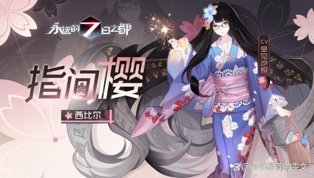 人物精美手游(人物角色好看的手游)下載