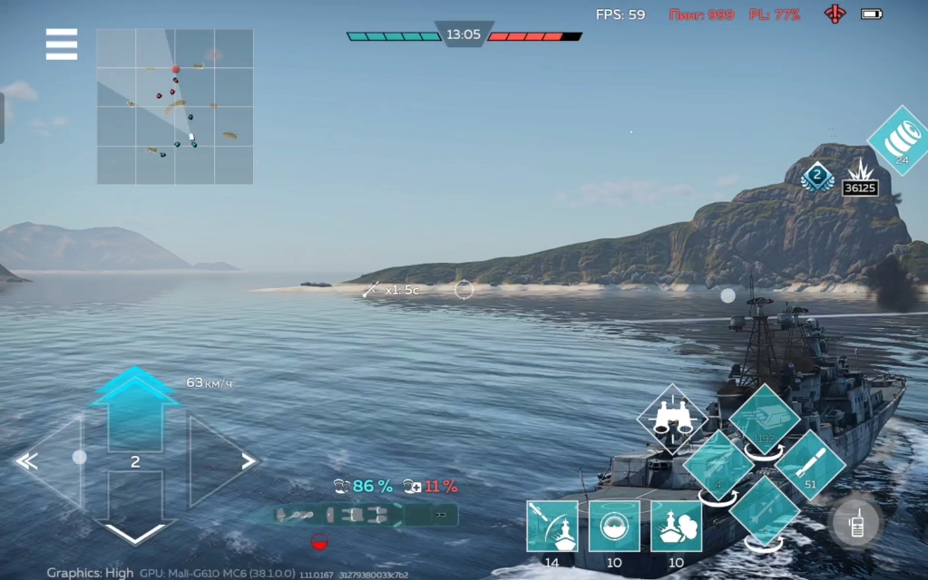 海戰射擊手游(海戰手游排行榜前十名)下載
