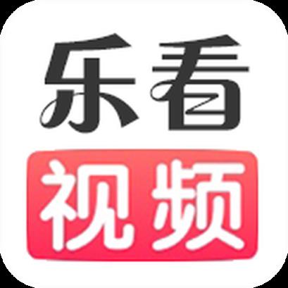 下載視頻軟件應用(下載視頻應用軟件有哪些)下載