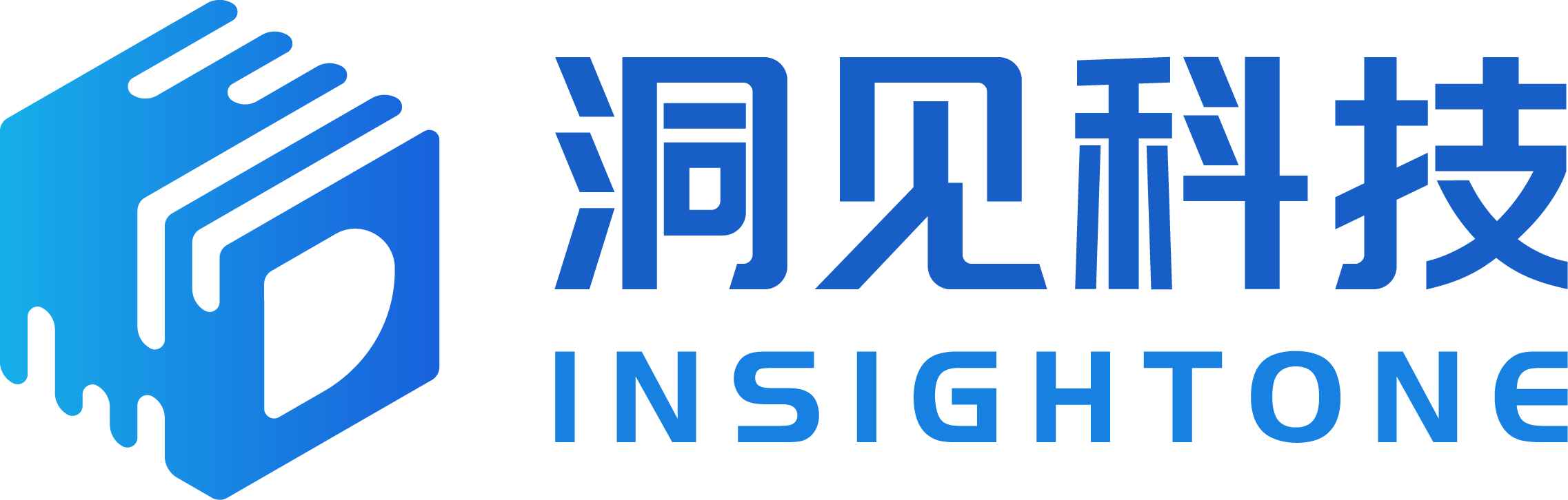 深圳冠領(lǐng)智慧科技資訊(深圳市冠領(lǐng)供應(yīng)鏈管理有限公司)下載