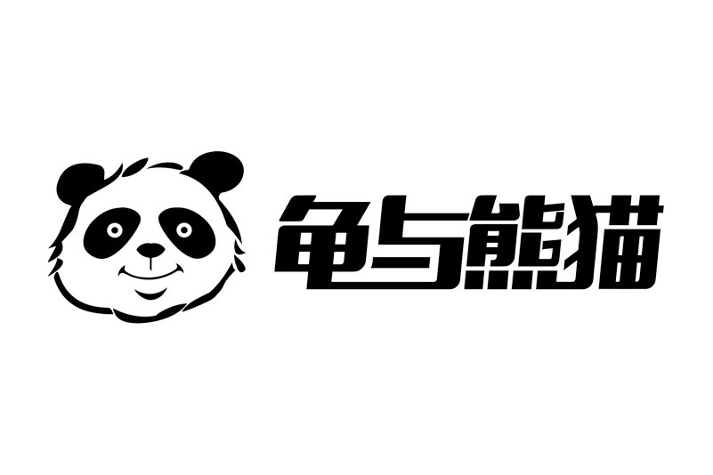 熊貓資訊科技有限公司(熊貓信息產(chǎn)業(yè)有限公司怎么樣)下載