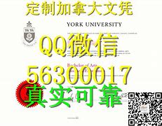 資訊科技管理學歷認證(資訊科技管理的就業職位)下載