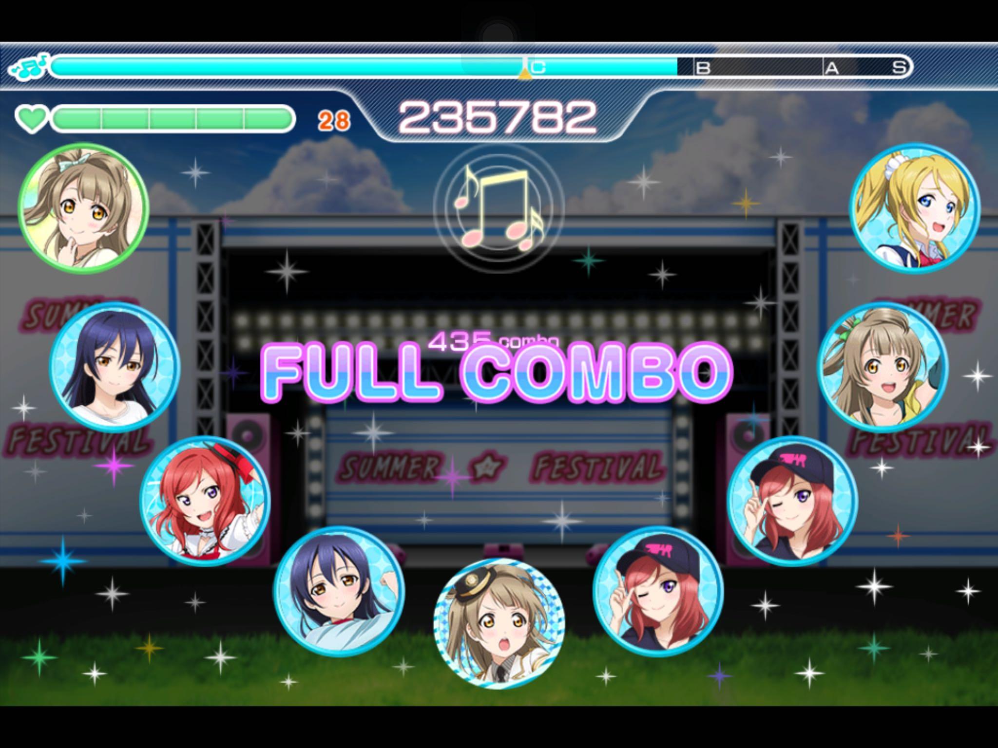live手游合成攻略(liveahero新手攻略)下載